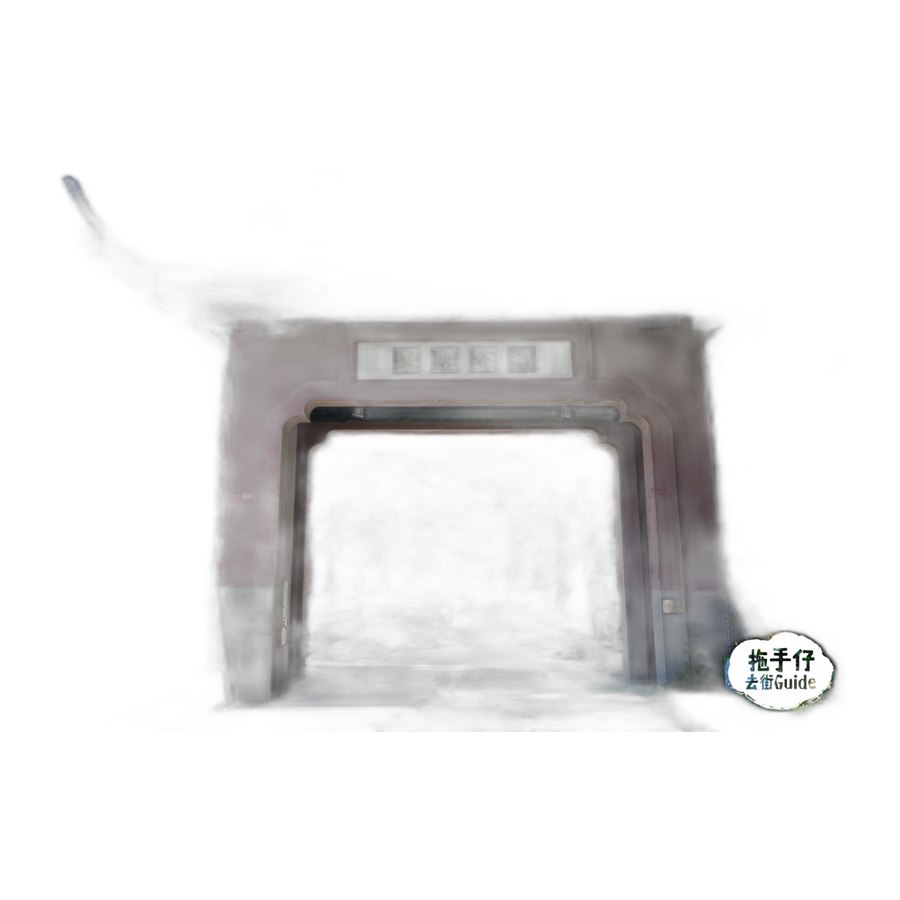 6D170-5 Connecting Rod 6245-31-3100