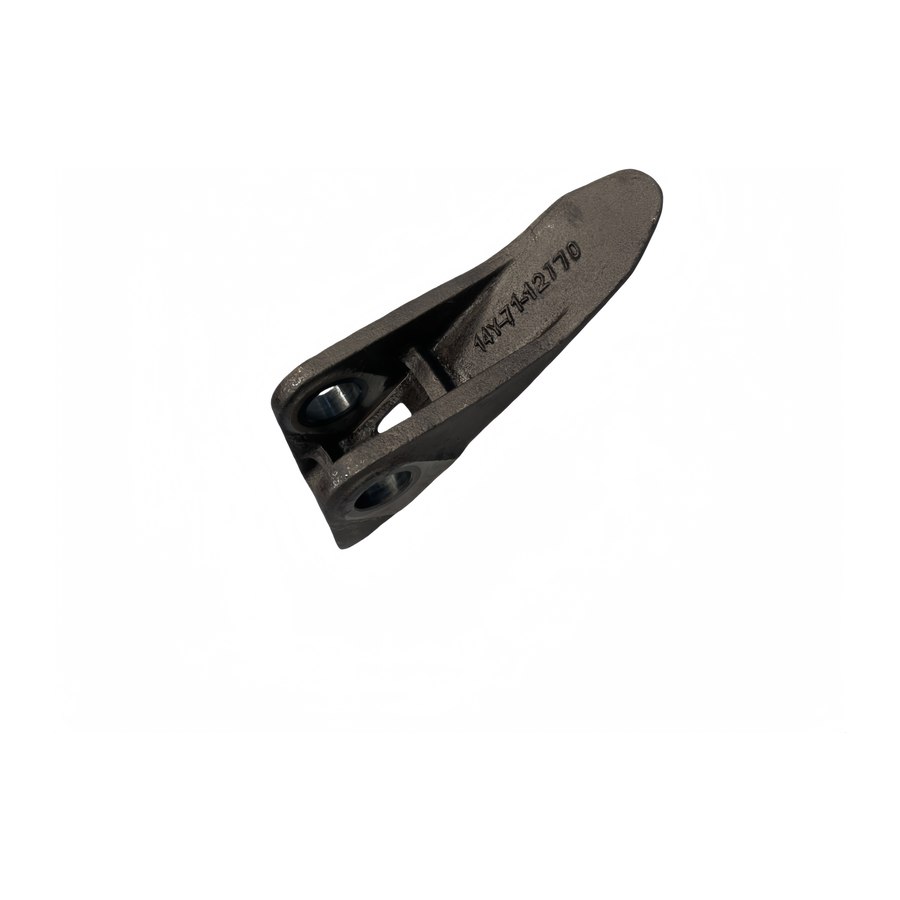 D65PX-16 Bracket 14Y-71-12170 D65PX-16