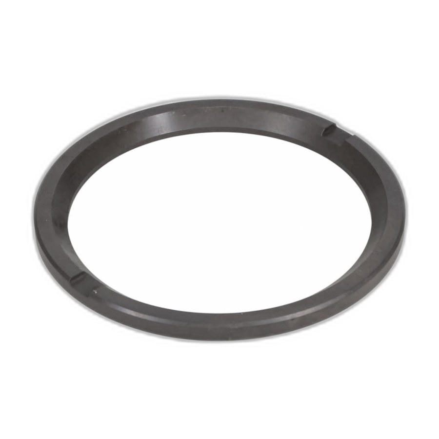 Gasket 14X-15-52151