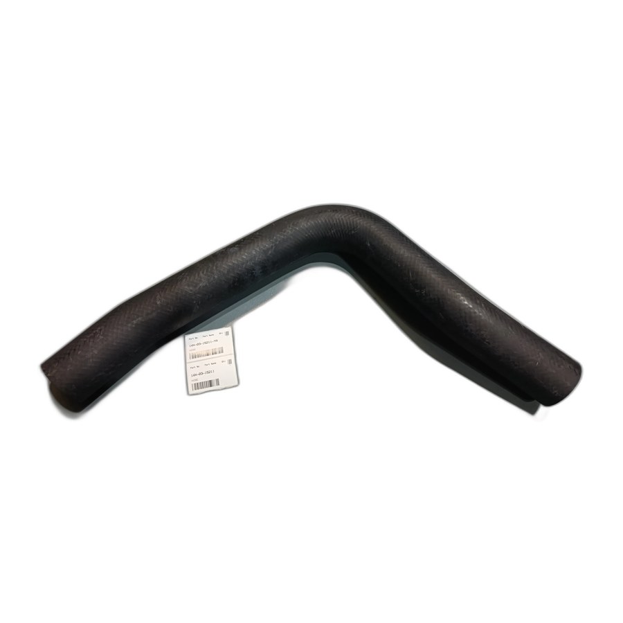 Hose 14X-03-15211