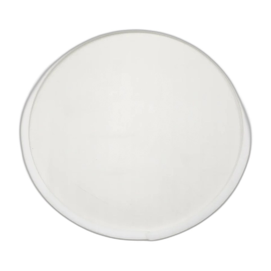 Kit K10 707-35-91440