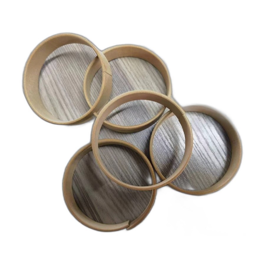 Ring 07155-00820
