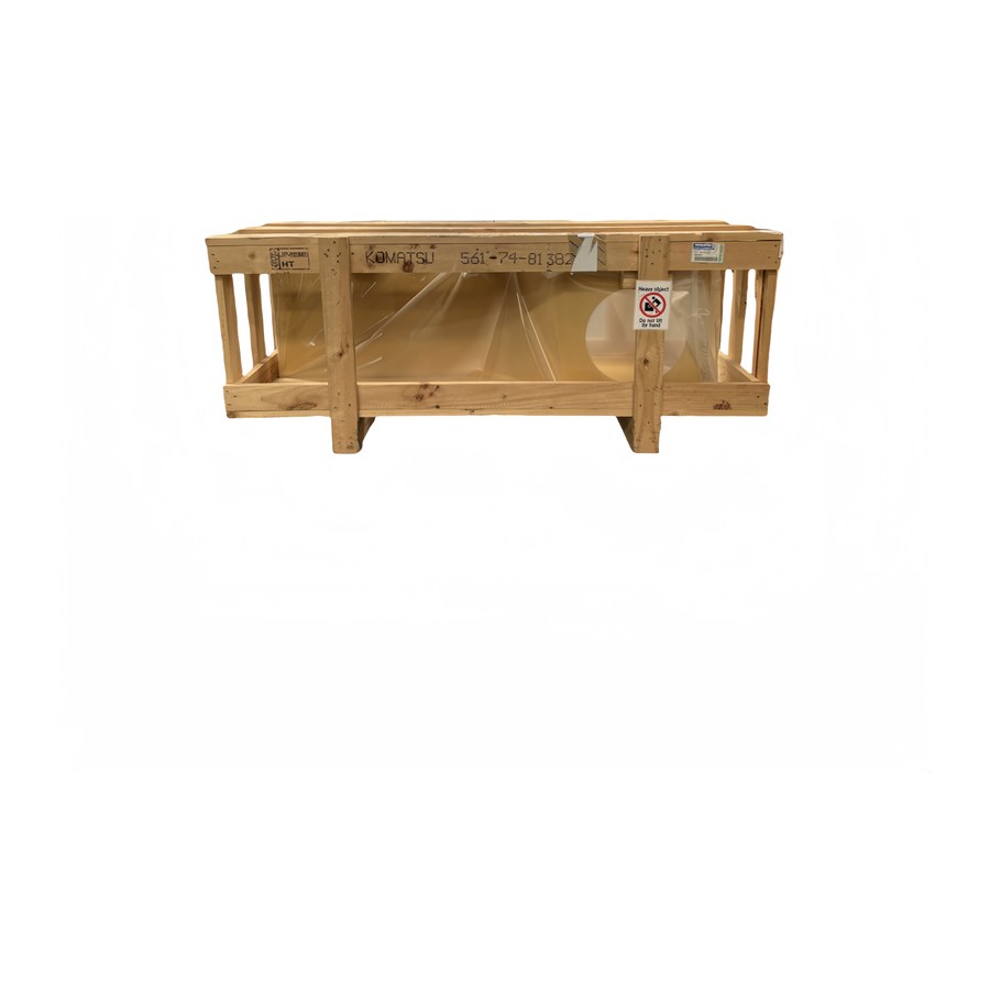 HD785-7 Bracket 561-74-81382 HD785-7