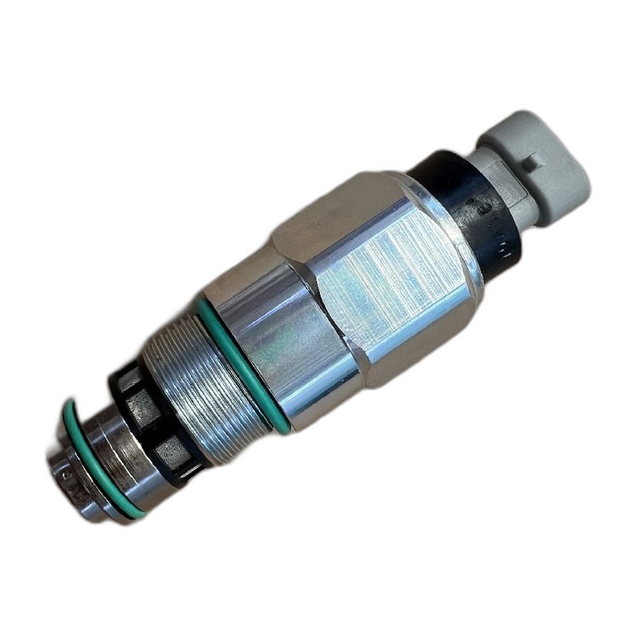 Actuator 6560-41-6100