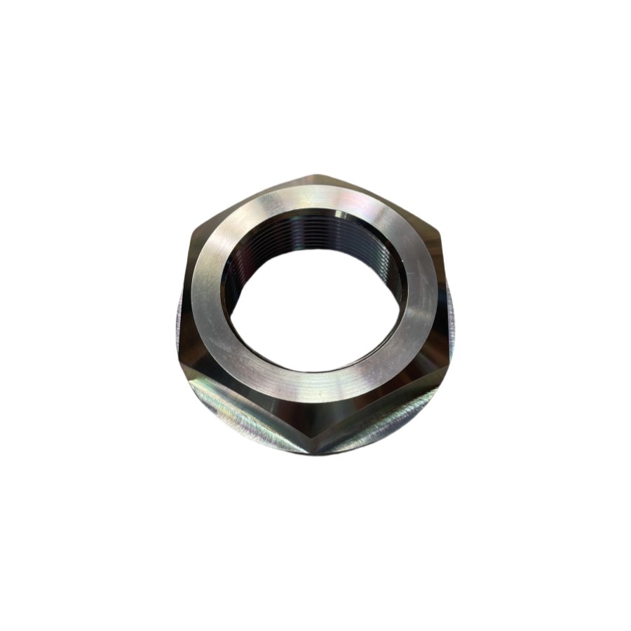 GD825A-2 Nut 235-46-45130 GD825A-2