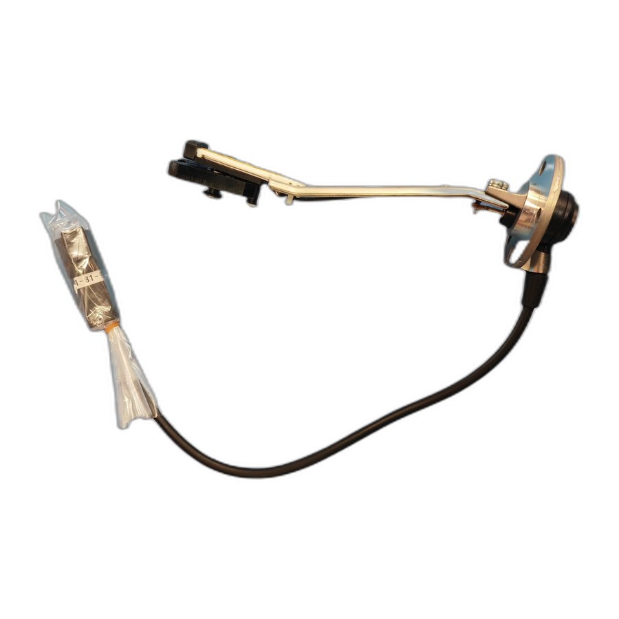 Excavator Sensor 20Y-979-6161