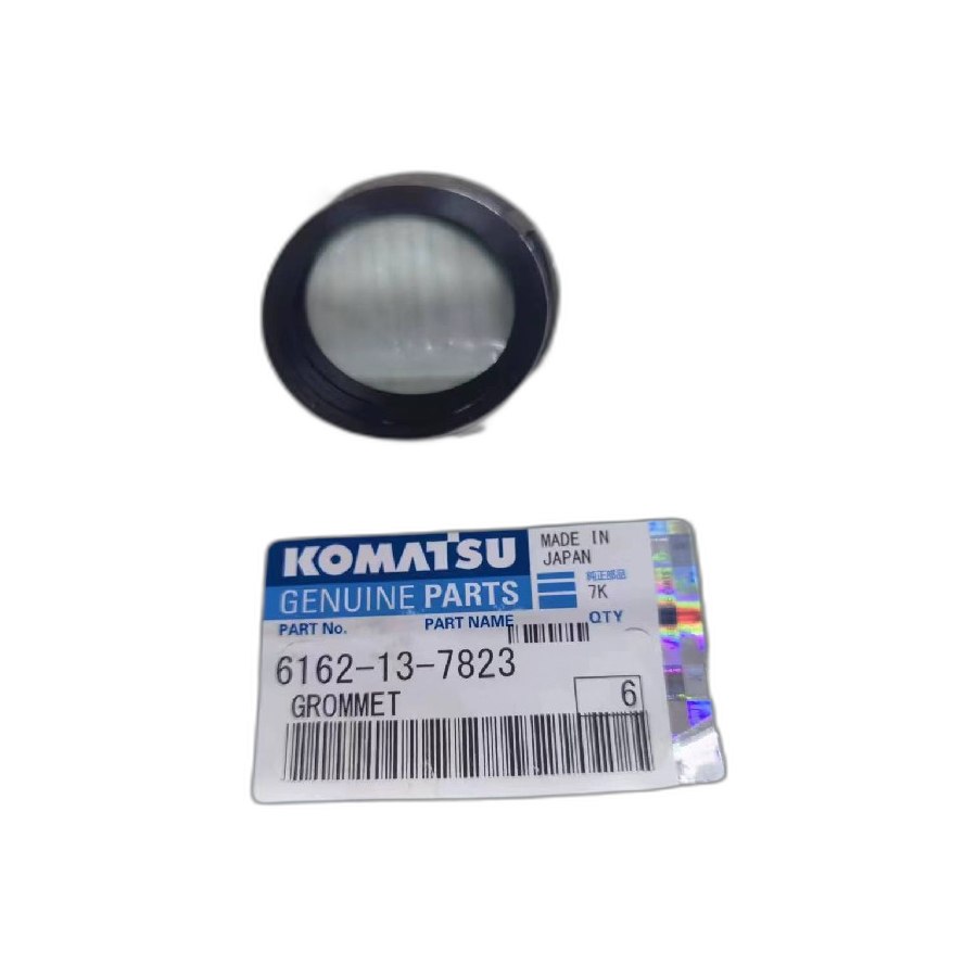 Grommet 6162-13-7823