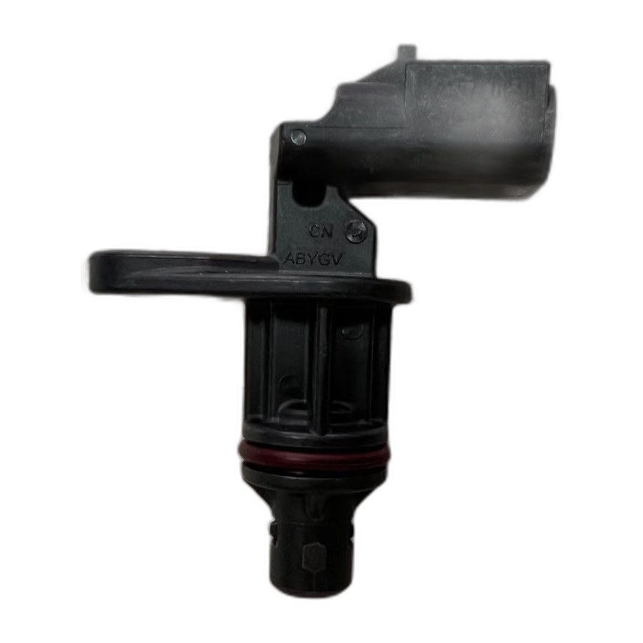 Loader Wa480 6 Sensor Assembly 6261-81-2901