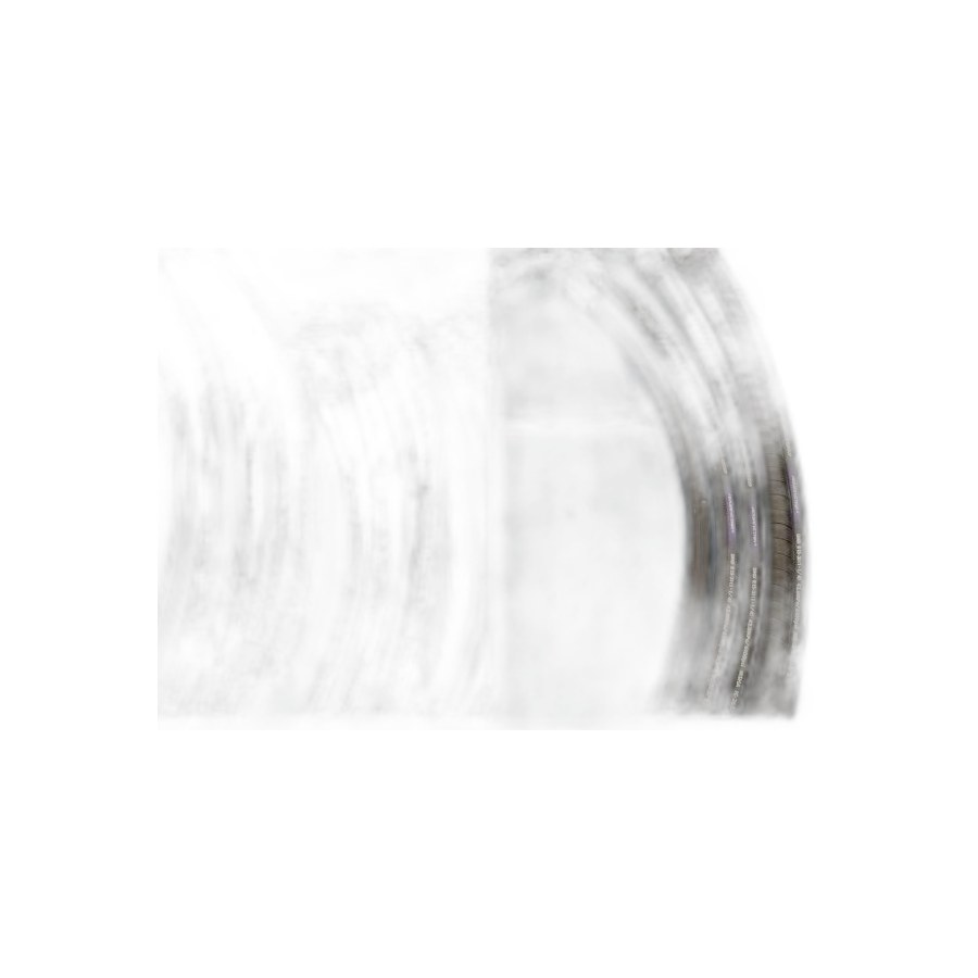 Valve 195-60-41240