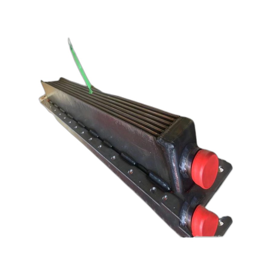 Abundant Supply of Loader Accessories Wa800 2LC 6215-61-6220
