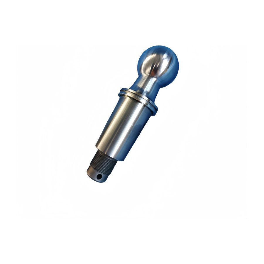 GD825A-2 Ball Stud 235-27-12213 GD825A-2