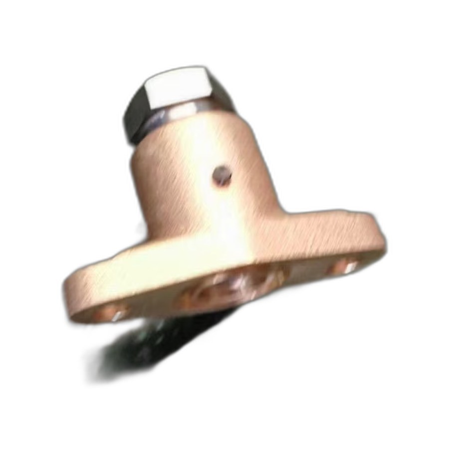 Dump Truck Valve Assy 426-60-15150