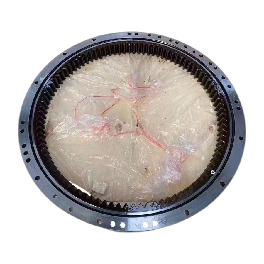 Slewing Bearing 201-25-71100