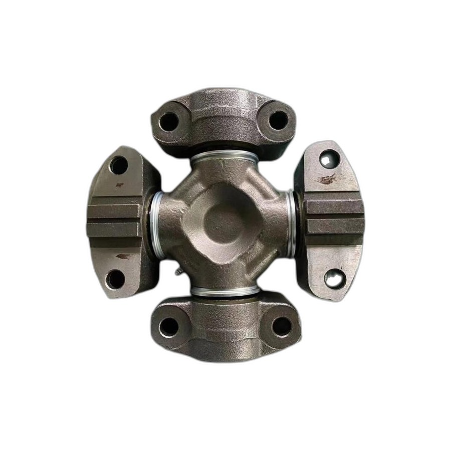 Dump Truck Universal Joint 17A-20-11211