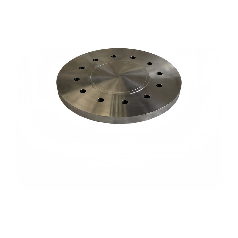 WA600-3 Thrust Plate 426-46-12191 WA600-3
