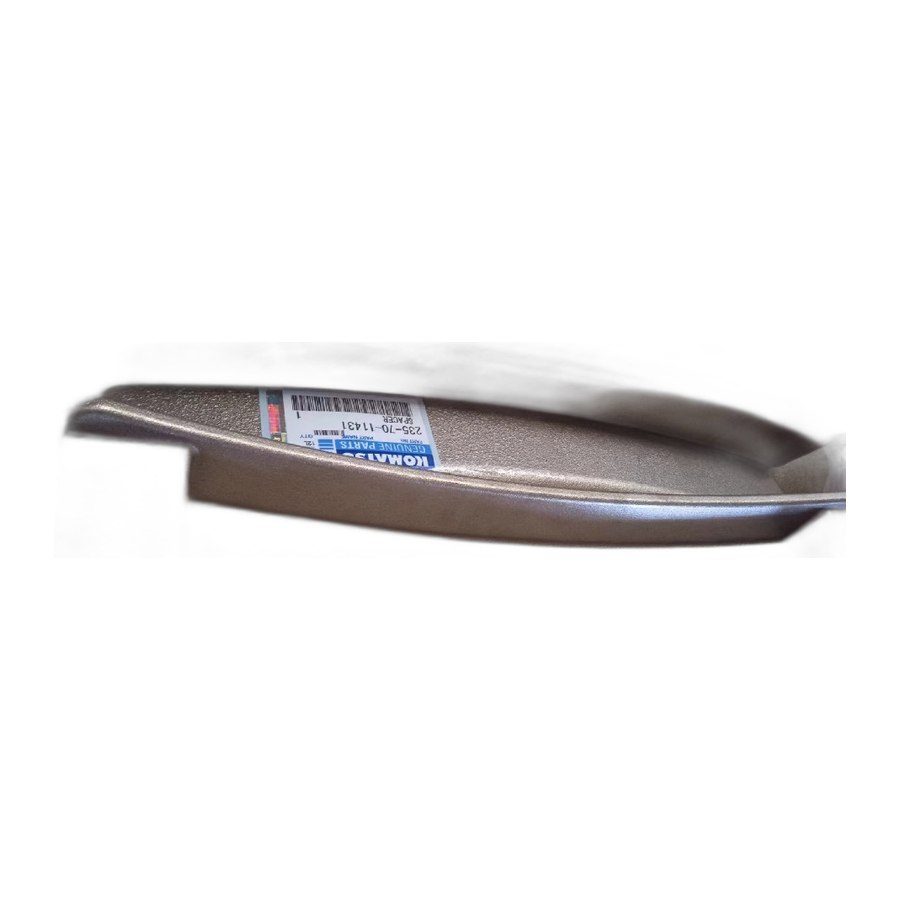Spacer 235-70-11431