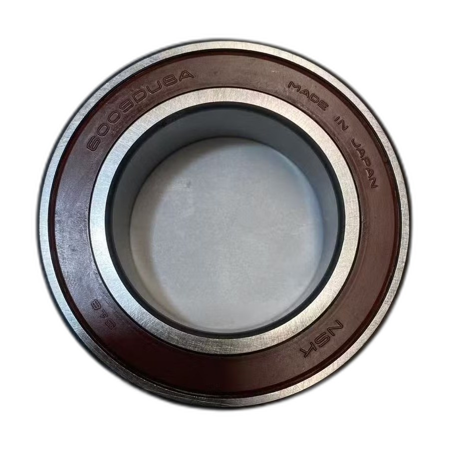 Bearing 195-09-18450