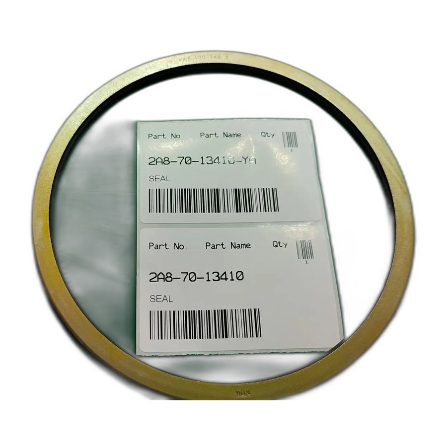 Ring 2A8-70-13420