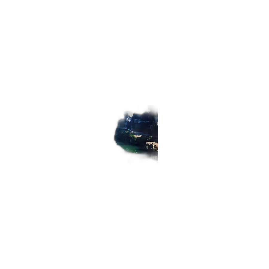 WA900-3E0 Bushing 428-70-11861