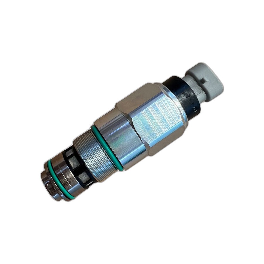 Actuator 6560-41-6100