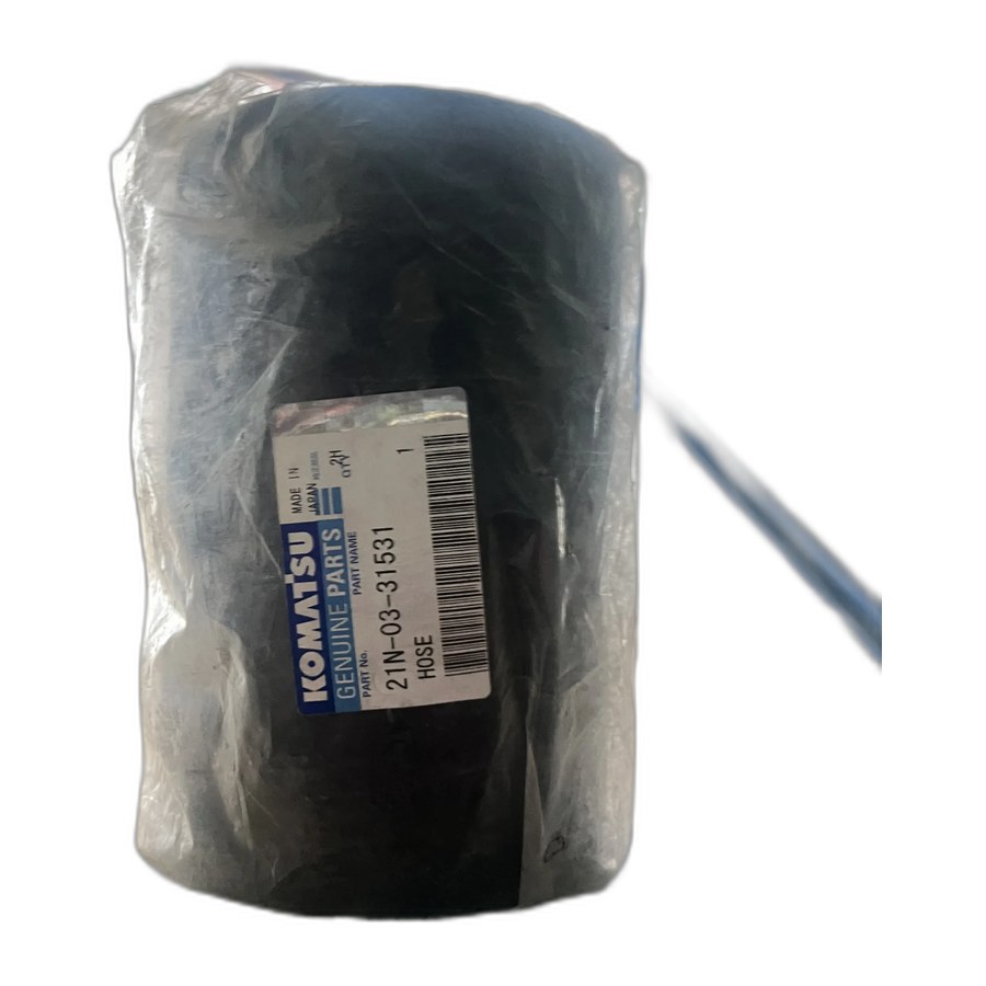 Hose 21N-03-31531