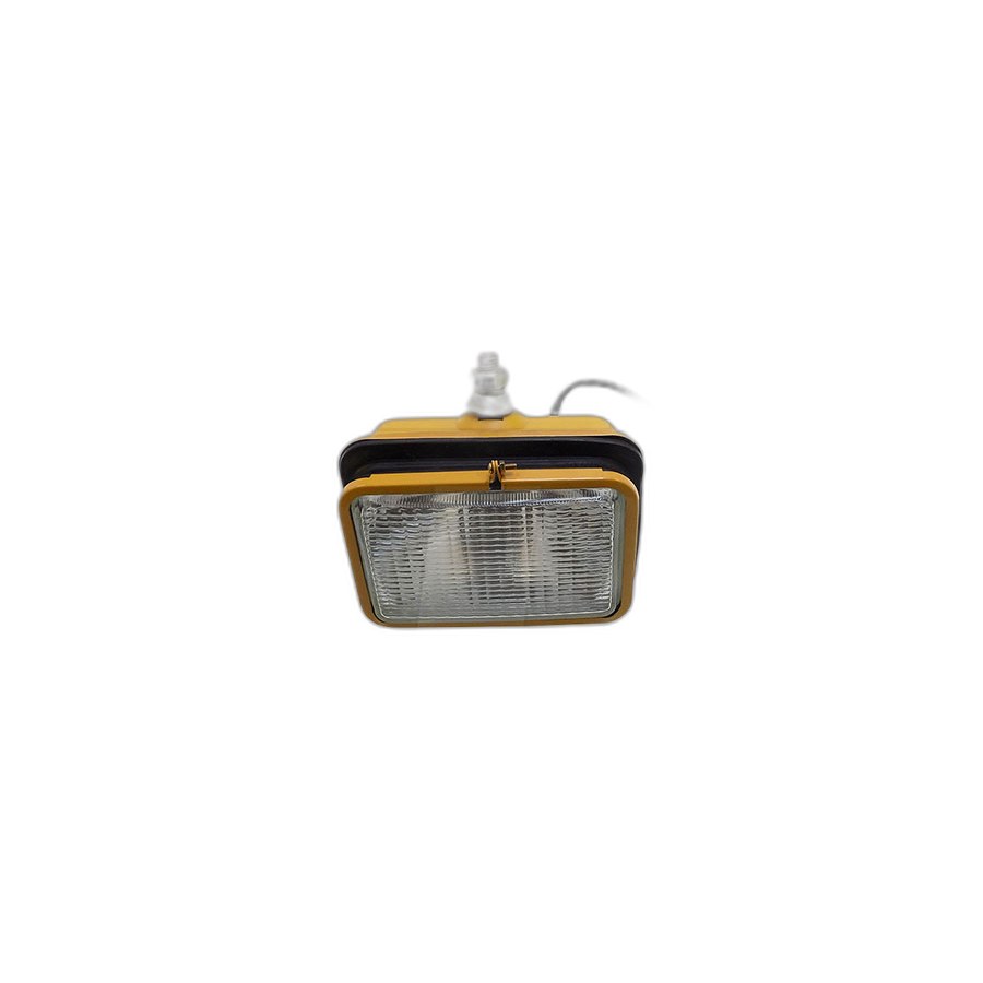 Work light 17A-06-17931
