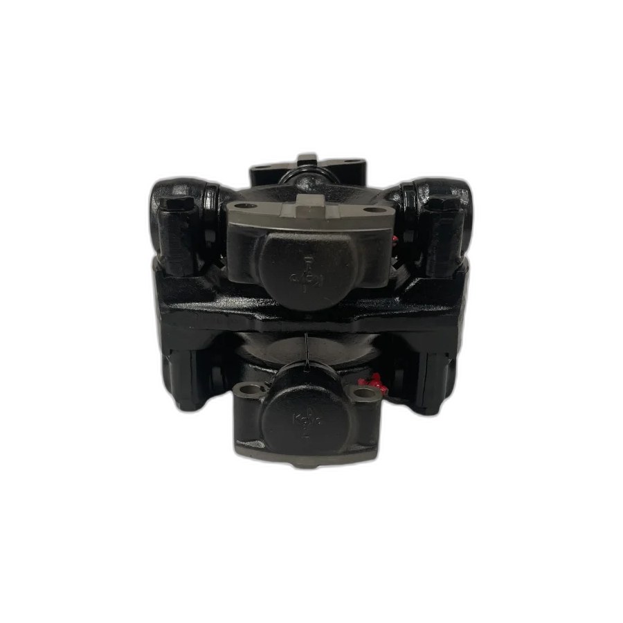 Shaft 2 235-20-1100 GD825A