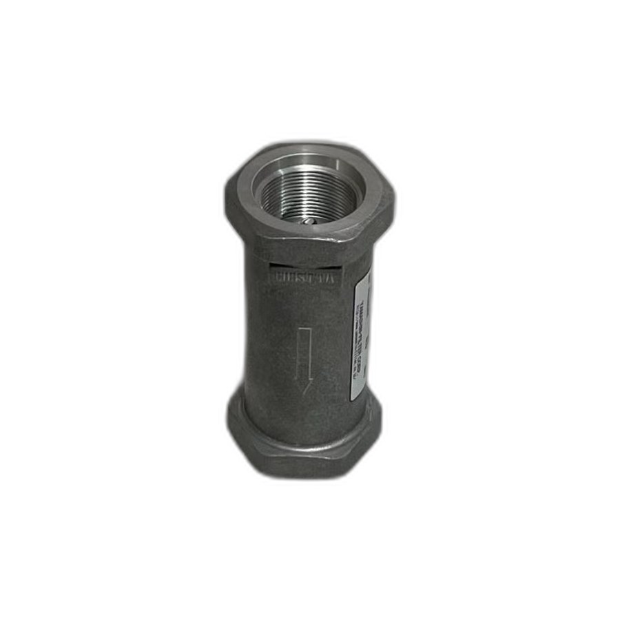 Bull Dozer D155ax Valve Assembly 20S-62-16160