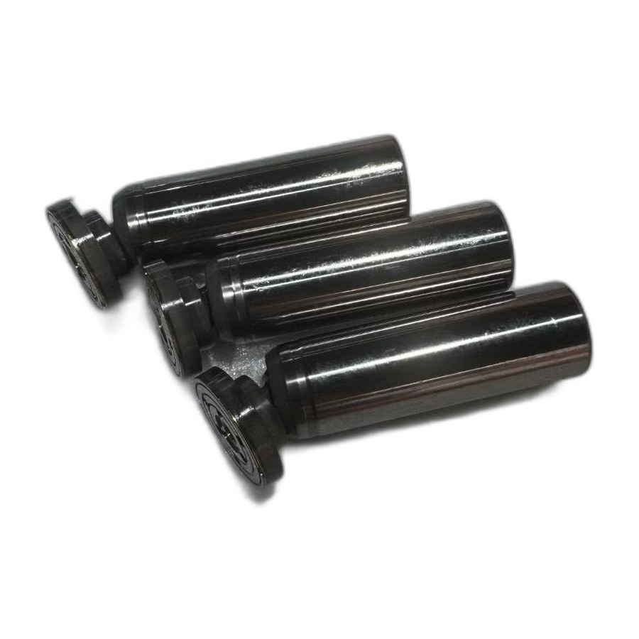 Accessory D85px Piston Assembly 708-2H-33311