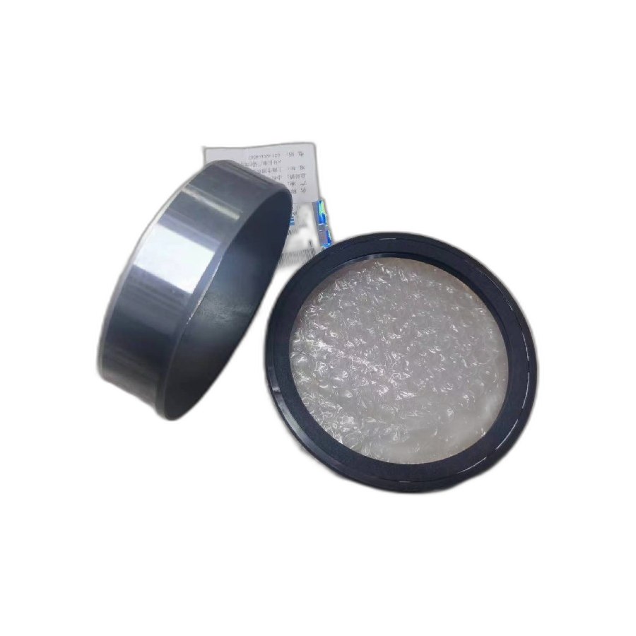 Front seal assembly 6215-29-4320
