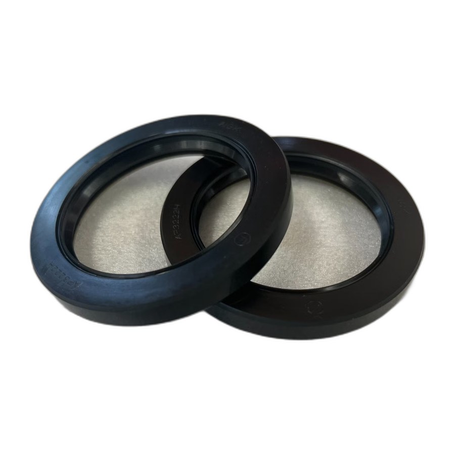 Oil Seal 708-27-22811