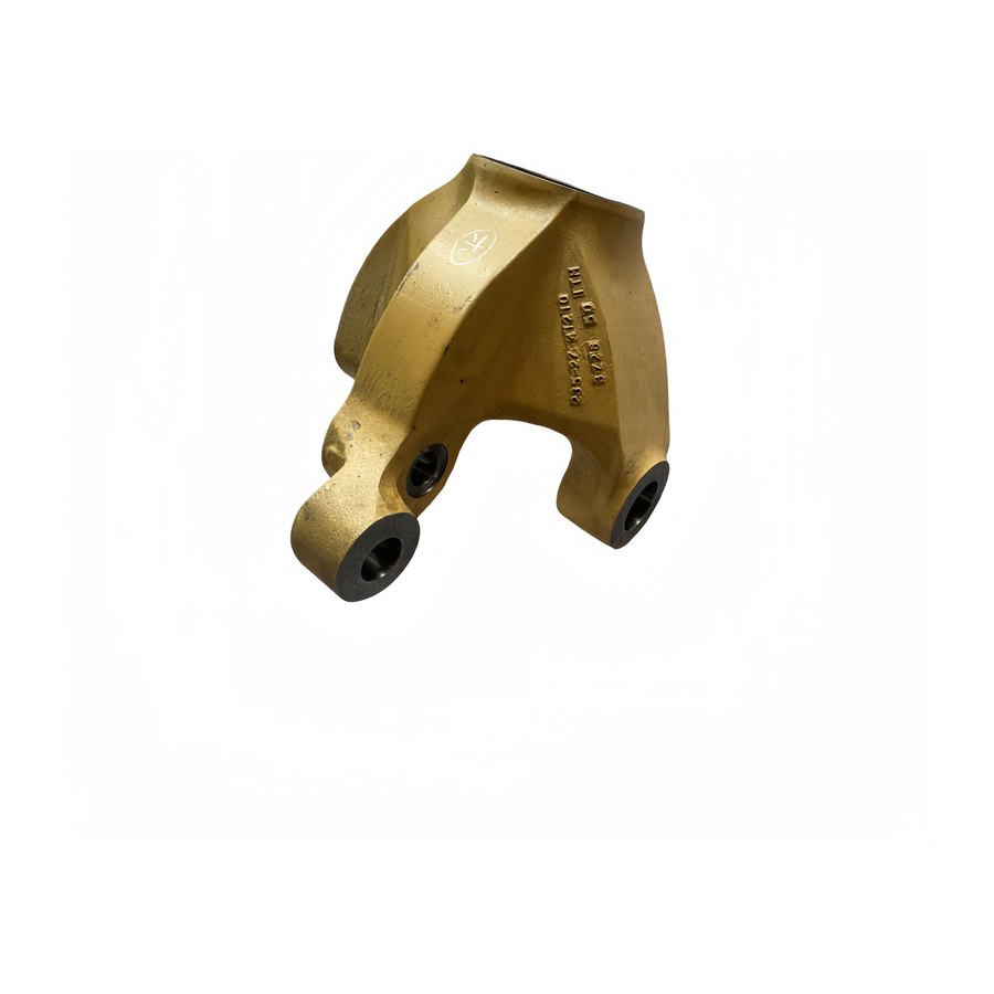 GD825A-2 Housing 235-27-41210 GD825A-2