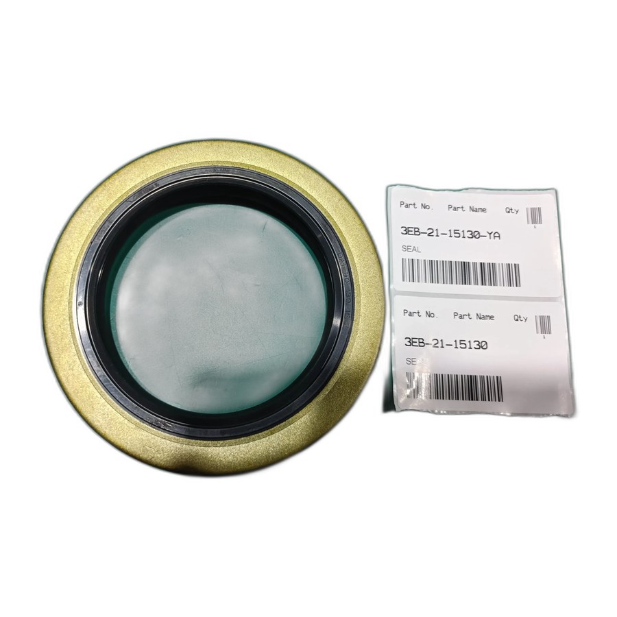 Oil Seal 3EB-21-15130