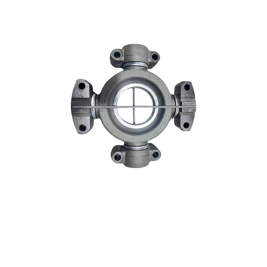 GD825A-2 Spider Assembly 428-20-12620 GD825A-2