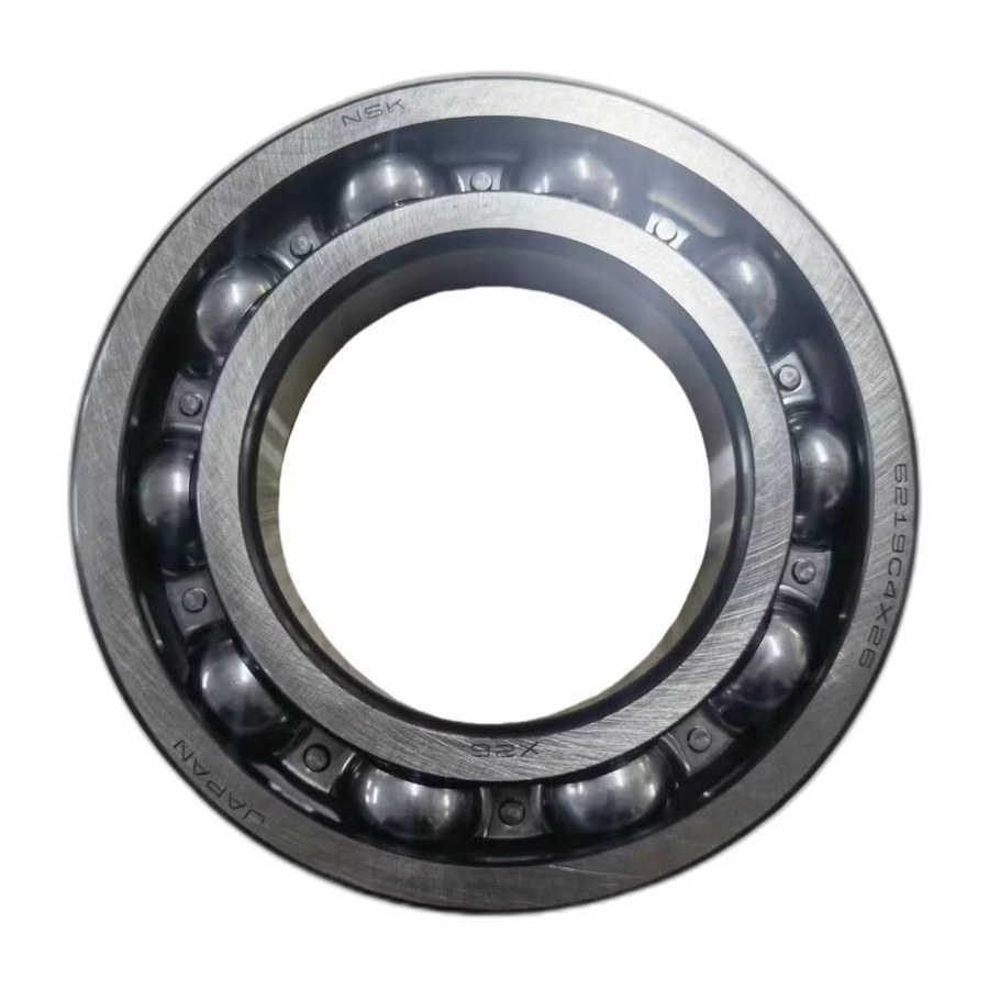 Bulldozer Bearing 569-13-14460