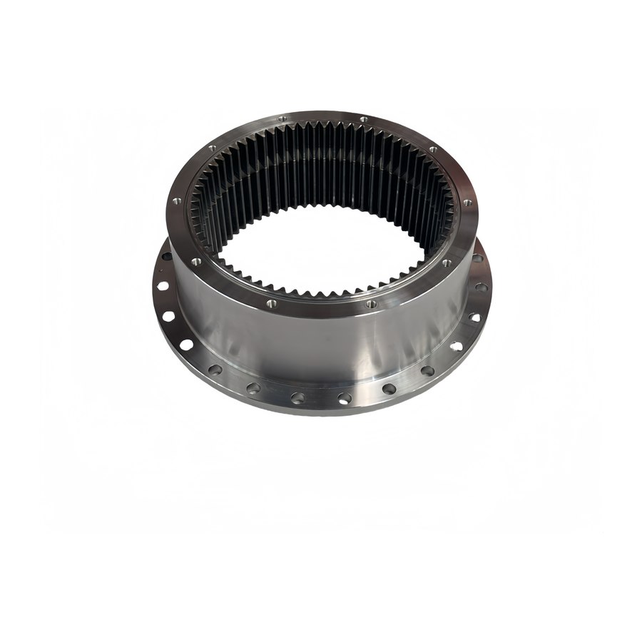 PC1250-8 Gear 208-26-71151 PC1250-8