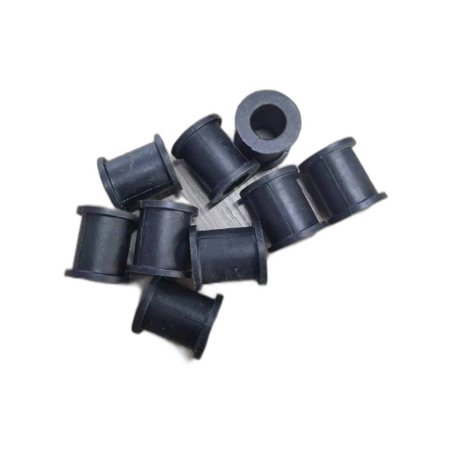 Gasket 600-032-1030