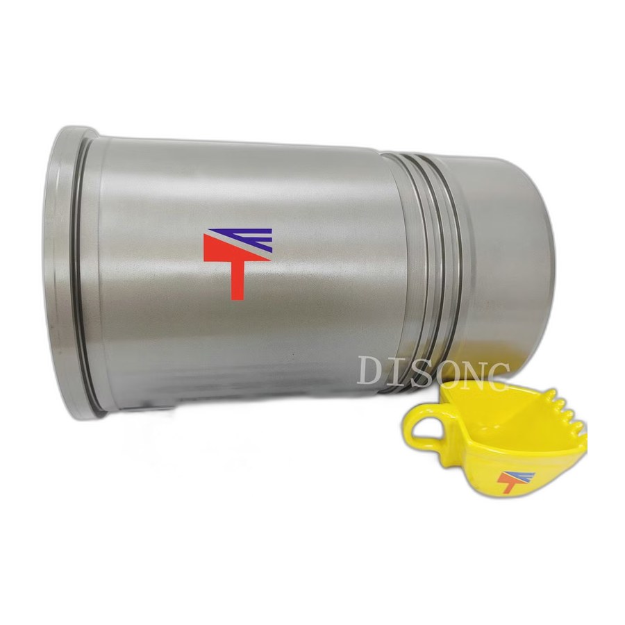 Engine SAA6d170e Cylinder Liner 6240-21-2220
